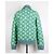 Louis Vuitton Signature Monogram Cardigan - Ansicht 4
