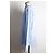 Louis Vuitton Camicia a righe Monogram Blue - vista 11