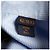Louis Vuitton Camicia a righe Monogram Blue - vista 16