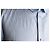 Louis Vuitton Camicia a righe Monogram Blue - vista 6