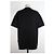 Louis Vuitton Sleeve Monogram T-Shirt Schwarz - Ansicht 2