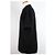 Louis Vuitton Sleeve Monogram T-Shirt Schwarz - Ansicht 4