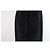 Louis Vuitton Sleeve Monogram T-Shirt Schwarz - Ansicht 6