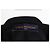 Louis Vuitton Sleeve Monogram T-Shirt Schwarz - Ansicht 7