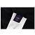 Louis Vuitton Sleeve Monogram T-Shirt Schwarz - Ansicht 8