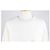 Louis Vuitton Pocket Monogram T-Shirt mit kurzen Ärmeln XL - Ansicht 3