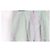 Louis Vuitton Pantaloncini in tulle Monogram - vista 2