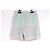 Louis Vuitton Pantaloncini in tulle Monogram - vista 4