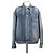 Dior Kim Jones Kerouac Denimjacke