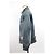 Dior Kim Jones Kerouac Denimjacke - Ansicht 3