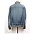 Dior Kim Jones Kerouac Denimjacke - Ansicht 4