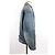 Dior Kim Jones Kerouac Denimjacke - Ansicht 5