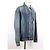 Dior Kim Jones Kerouac Denimjacke - Ansicht 6