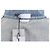 Dior Kim Jones Kerouac Denimjacke - Ansicht 8