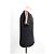 Gucci Polo a maniche corte in cotone a righe - vista 5