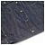 Prada Giacca di jeans da uomo blu - vista 11