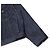 Prada Giacca di jeans da uomo blu - vista 4