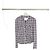Isabel Marant Multi Tweed Jacket