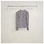 Isabel Marant Multi Tweed Jacket - view 2