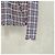 Isabel Marant Multi Tweed Jacket - view 4