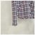 Isabel Marant Multi Tweed Jacket - view 5