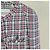 Isabel Marant Multi Tweed Jacket - view 6