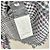Isabel Marant Multi Tweed Jacket - view 7