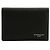 Givenchy Grain Leather Card Holder