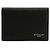Givenchy Grain Leather Card Holder - view 2