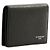 Givenchy Grain Leather Card Holder - view 3