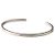Maison Martin Margiela Bracciale Rigido Numbering