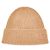 Gucci Berretto in cashmere con patch