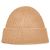 Gucci Berretto in cashmere con patch - vista 4