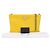 Prada Clutch con catena Triangle Logo Borsa a tracolla Crossbody