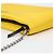 Prada Clutch con catena Triangle Logo Borsa a tracolla Crossbody - vista 11
