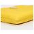 Prada Clutch con catena Triangle Logo Borsa a tracolla Crossbody - vista 8