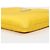 Prada Clutch con catena Triangle Logo Borsa a tracolla Crossbody - vista 9