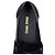 Miu Miu Mocassini Penny in pelle nero - vista 6