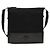 Maison Martin Margiela Maison Margiela Borsa Messenger 5AC Medium Nera