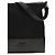Maison Martin Margiela Maison Margiela Borsa Messenger 5AC Medium Nera - vista 7