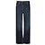 Prada Denimhose mit geradem Bein