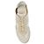 Maison Martin Margiela Sneakers Replica Soft - vista 6