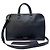 Prada Mallette en cuir Saffiano