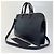 Prada Mallette en cuir Saffiano - vue 2