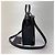 Prada Mallette en cuir Saffiano - vue 3