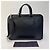 Prada Mallette en cuir Saffiano - vue 5
