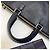 Prada Mallette en cuir Saffiano - vue 6