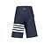 Thom Browne Boardshorts Swim Tech - vista 5