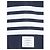 Thom Browne Boardshorts Swim Tech - vista 7
