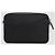 Prada Borsa a tracolla in nylon e pelle Saffiano - vista 6